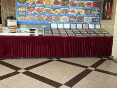 -秦臻海鲜农家乐(奉贤店)