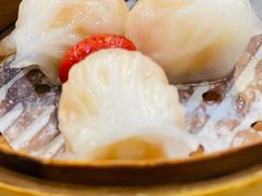 金牌虾饺皇-点都德(龙之梦店)