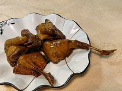-炡坊黄鳝饭(骏丰大厦店)