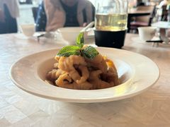 -珠海华发喜来登酒店-采悦轩中餐厅