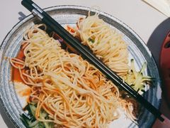 -渝蛙馆(新百店)