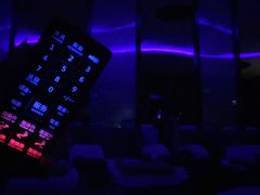 -纽斯桑拿会所(天山店)