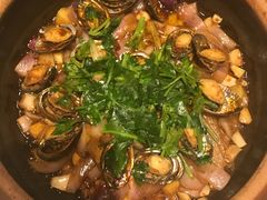 -鲁城往事(游客中心店)