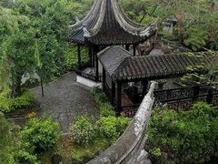 -中山詹园