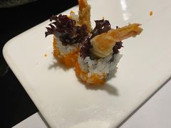 -天狗山料理(省体店)