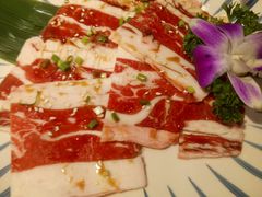 -醉火烧泥炉烤肉(孩儿巷店)