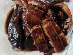 -胖子饭店(兴学弄店)
