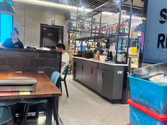 -517烧烤·龙虾·海鲜大排档(万象都荟店)