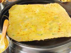 -满汉楼(江畔店)