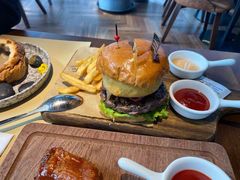 -Magnet磁食(同德店)