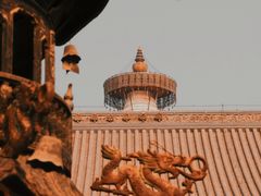 -妙应寺白塔