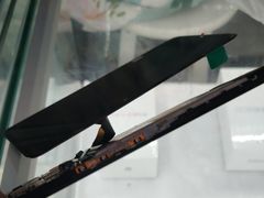 -修卜凡二手严选店·手机维修·回收租赁(川沙地铁站店)