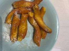 -香港狮子山下·明星粤菜餐厅(北苑店)