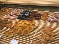 -石头先生的烤炉(济南领秀城贵和店)