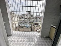 -天河客运站(地铁站)