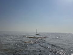 -seeu coffee(江滩店)