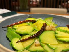 -云海肴云南菜·蒸汽石锅鱼(新奥店)