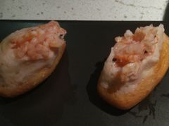 -新辣道鱼火锅(摩尔城店)