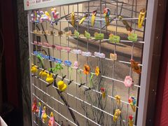 -東大方(湖州白鹭迎店)
