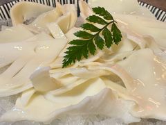 -陈渡桥老火锅(清潭店)