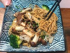 -囿面传统制面馆(中央路店)
