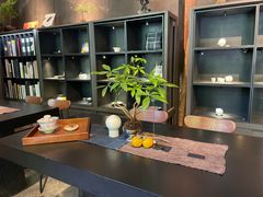 -嵩祝寺及智珠寺