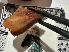 -南风(淮海街店)