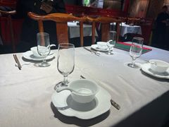 -北平食坊·烤鸭(黄寺大街店)