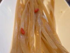 -肯德基(北京南站店)