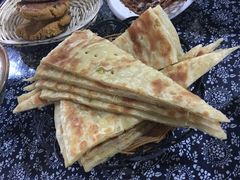 -老家菜馆(正定店)
