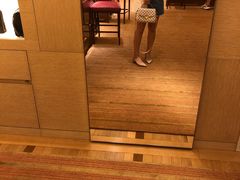 -LV路易威登(贵和购物中心店)