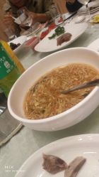 -无锡君来洲际酒店·宴会厅