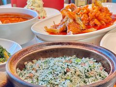 -妈妈家·本帮菜(总店)