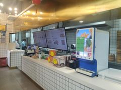 -百年尹氏汤包(湖南路狮子桥店)