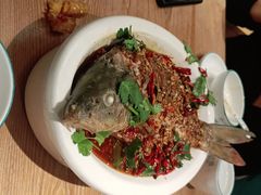 -徐小姐地锅鸡(云龙万达店)