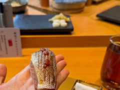-鮨冠OMAKASE食べ放题(北京首店)