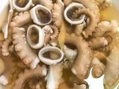 -北塘海鲜·天津菜(大光明桥旗舰店)