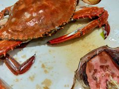 -前王院•巧克力海鲜市集餐厅(万平口店)