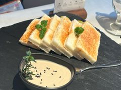 -四季民福烤鸭店(望京旺角店)