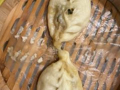 -鲜味食族水产·海鲜餐厅