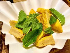 普寧豆腐-花二家·生活馆(六运小区店)