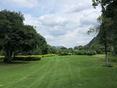 -Club Med地中海俱乐部·桂林度假村