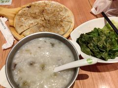 -甲乙饼·手工牛肉饼(东方广场店)