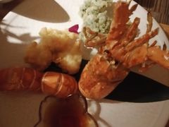 -酒井酱子·深夜食堂(东城汇店)