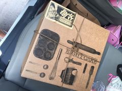 美滋每客(亲贤北街店)-美滋每客(亲贤北街店)