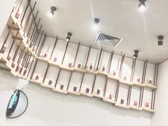 -眷茶臻选(锦艺城店)