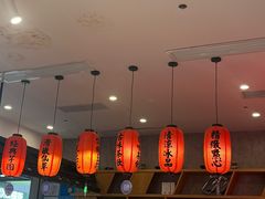 -鲜芋仙(国和店)