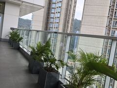 -普拉达游泳健身(水湾1979店)