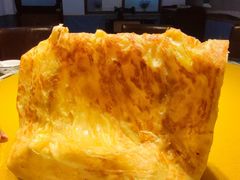 -人民公社大食堂(顺义总店)