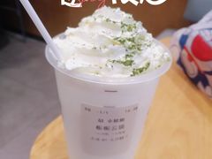 -卡旺卡(合肥环球金融广场店)